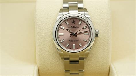 rolex oyster perpetual 28mm|rolex oyster perpetual price range.